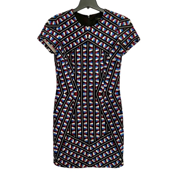 Womens Dress , Womens Wear, Womens Casual Wear, Womens Fashion Apparel - Picture 1 of 5